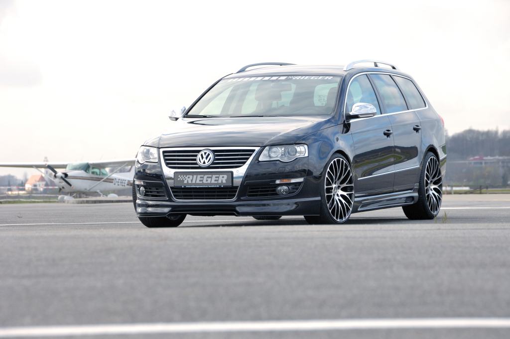 /var/www/rieger-event.de/images/gallery/VW Passat 3C